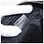 Borsa da Lavoro GUCCI Canvas Black Silver 019 0327 Auth bs37023 Nero Argento - vista 23