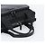 Borsa da Lavoro GUCCI Canvas Black Silver 019 0327 Auth bs37023 Nero Argento - vista 7
