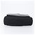 Borsa da Lavoro GUCCI Canvas Black Silver 019 0327 Auth bs37023 Nero Argento - vista 9