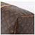LOUIS VUITTON Monogram Keepall 45 Boston Bag M41428 LV Auth ka6082 Monogramma - vista 10