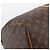 LOUIS VUITTON Monogram Keepall 45 Boston Bag M41428 LV Auth ka6082 Monogramma - vista 11
