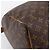 LOUIS VUITTON Monogram Keepall 45 Boston Bag M41428 LV Auth ka6082 Monogramma - vista 13