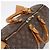 LOUIS VUITTON Monogram Keepall 45 Boston Bag M41428 LV Auth ka6082 Monogramma - vista 6