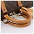 LOUIS VUITTON Monogram Keepall 45 Boston Bag M41428 LV Auth ka6082 Monogramma - vista 7