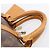 LOUIS VUITTON Monogram Keepall 45 Boston Bag M41428 LV Auth ka6082 Monogramma - vista 8