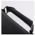 LOUIS VUITTON Epi Serviette Conseiller Business Bag Black M54422 LV Auth BA15701 Nero - vista 10
