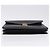 LOUIS VUITTON Epi Serviette Conseiller Business Bag Black M54422 LV Auth BA15701 Nero - vista 11