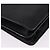 LOUIS VUITTON Epi Serviette Conseiller Business Bag Black M54422 LV Auth BA15701 Nero - vista 12