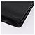 LOUIS VUITTON Epi Serviette Conseiller Business Bag Black M54422 LV Auth BA15701 Nero - vista 13