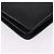 LOUIS VUITTON Epi Serviette Conseiller Business Bag Black M54422 LV Auth BA15701 Nero - vista 14