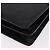 LOUIS VUITTON Epi Serviette Conseiller Business Bag Black M54422 LV Auth BA15701 Nero - vista 15
