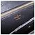 LOUIS VUITTON Epi Serviette Conseiller Business Bag Black M54422 LV Auth BA15701 Nero - vista 19