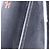 LOUIS VUITTON Epi Serviette Conseiller Business Bag Black M54422 LV Auth BA15701 Nero - vista 22