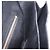 LOUIS VUITTON Epi Serviette Conseiller Business Bag Black M54422 LV Auth BA15701 Nero - vista 23