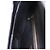 LOUIS VUITTON Epi Serviette Conseiller Business Bag Black M54422 LV Auth BA15701 Nero - vista 24
