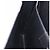 LOUIS VUITTON Epi Serviette Conseiller Business Bag Black M54422 LV Auth BA15701 Nero - vista 27