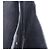 LOUIS VUITTON Epi Serviette Conseiller Business Bag Black M54422 LV Auth BA15701 Nero - vista 28