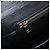 LOUIS VUITTON Epi Serviette Conseiller Business Bag Black M54422 LV Auth BA15701 Nero - vista 29