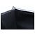 LOUIS VUITTON Epi Serviette Conseiller Business Bag Black M54422 LV Auth BA15701 Nero - vista 31