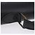 LOUIS VUITTON Epi Serviette Conseiller Business Bag Black M54422 LV Auth BA15701 Nero - vista 7