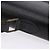 LOUIS VUITTON Epi Serviette Conseiller Business Bag Black M54422 LV Auth BA15701 Nero - vista 8