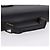 LOUIS VUITTON Epi Serviette Conseiller Business Bag Black M54422 LV Auth BA15701 Nero - vista 9