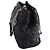 Borsa tote Michael Kors in pelle nera Nero - vista 3