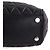 Borsa tote Michael Kors in pelle nera Nero - vista 5