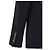 Blazer negro The Kooples - vista 4