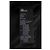 Blazer negro The Kooples - vista 6