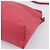Borsa a tracolla BURBERRY in pelle Pink Gold Auth 203127 Rosa D'oro - vista 10