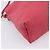Borsa a tracolla BURBERRY in pelle Pink Gold Auth 203127 Rosa D'oro - vista 11