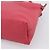 Borsa a tracolla BURBERRY in pelle Pink Gold Auth 203127 Rosa D'oro - vista 12