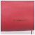 Borsa a tracolla BURBERRY in pelle Pink Gold Auth 203127 Rosa D'oro - vista 14