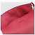 Borsa a tracolla BURBERRY in pelle Pink Gold Auth 203127 Rosa D'oro - vista 15