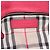 Borsa a tracolla BURBERRY in pelle Pink Gold Auth 203127 Rosa D'oro - vista 16