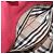 Borsa a tracolla BURBERRY in pelle Pink Gold Auth 203127 Rosa D'oro - vista 20