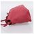 Borsa a tracolla BURBERRY in pelle Pink Gold Auth 203127 Rosa D'oro - vista 4