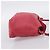 Borsa a tracolla BURBERRY in pelle Pink Gold Auth 203127 Rosa D'oro - vista 5