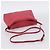 Borsa a tracolla BURBERRY in pelle Pink Gold Auth 203127 Rosa D'oro - vista 7