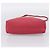 Borsa a tracolla BURBERRY in pelle Pink Gold Auth 203127 Rosa D'oro - vista 9