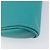 Borsa a tracolla FENDI in pelle verde e oro Auth 202879A D'oro - vista 13