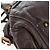 Chloé Borsa a mano Chloe Paddington in pelle marrone oro argento Auth 200539V D'oro - vista 10