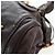 Chloé Borsa a mano Chloe Paddington in pelle marrone oro argento Auth 200539V D'oro - vista 13