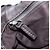 Chloé Borsa a mano Chloe Paddington in pelle marrone oro argento Auth 200539V D'oro - vista 22