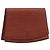 LOUIS VUITTON Epi Tilsitt Pouch Brown M52603 LV Auth 200717 Marrom