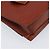 LOUIS VUITTON Epi Tilsitt Pouch Brown M52603 LV Auth 200717 Marrom - vista 11