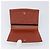 LOUIS VUITTON Epi Tilsitt Pouch Brown M52603 LV Auth 200717 Marrom - vista 12