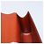 LOUIS VUITTON Epi Tilsitt Pouch Brown M52603 LV Auth 200717 Marrom - vista 15