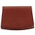 LOUIS VUITTON Epi Tilsitt Pouch Brown M52603 LV Auth 200717 Marrom - vista 2